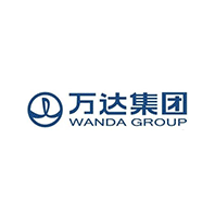 萬(wàn)達(dá)集團(tuán)